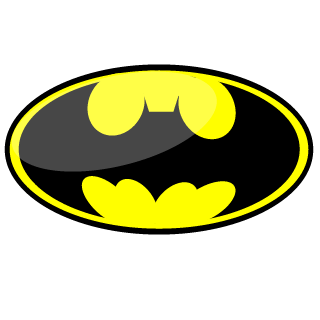 DiegoAmarus's emblem