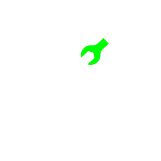 Tatundum's emblem