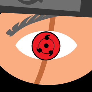 lMl-Michael-lWl's emblem