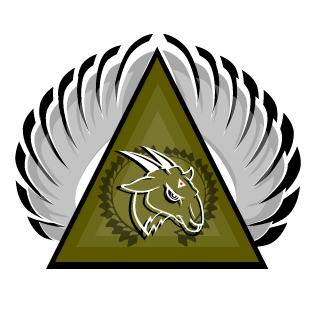 f5546e7bc6b77d3a's emblem