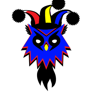 DITCHchickenX's emblem