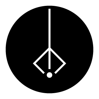 The_THUNDERSHAFT's emblem