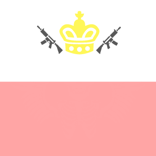 kortez511's emblem