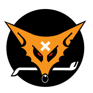 noName2199's emblem