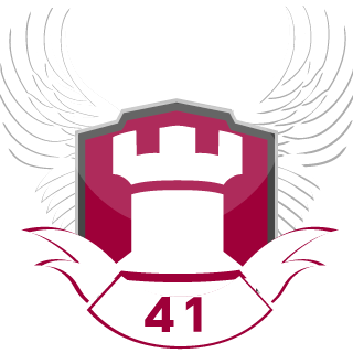 vampgfx's emblem