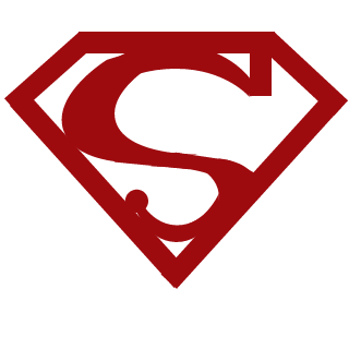 thet0ad's emblem