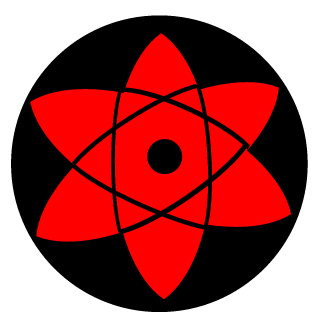 h1ke83's emblem