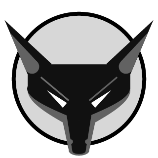 Nightfox_YouTube's emblem