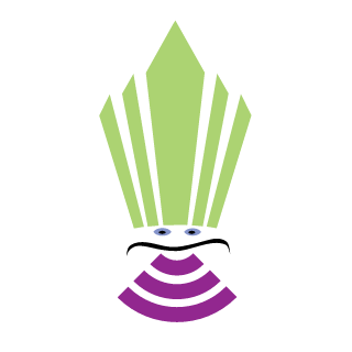 BluesuenoTTV's emblem
