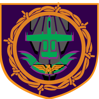 Dr Shafty MD's emblem