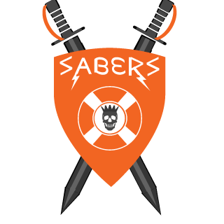 CanesTim's emblem