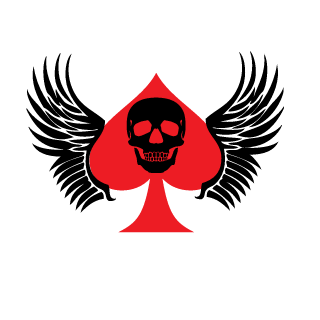 20T3C0BR4R's emblem