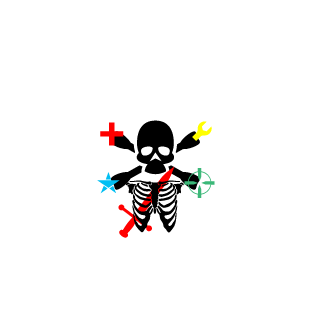Decorous098's emblem
