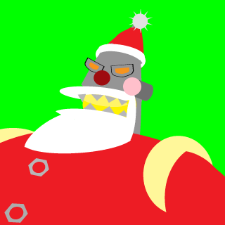 sleet's emblem