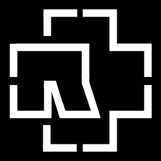 shedive14's emblem