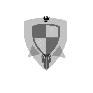 Makalinho's emblem