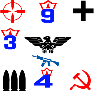 3zyxel's emblem