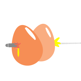 228autist1337's emblem