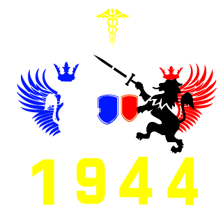 zZr0eCoolz's emblem