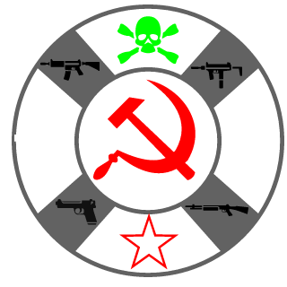 Don_Pantalone's emblem