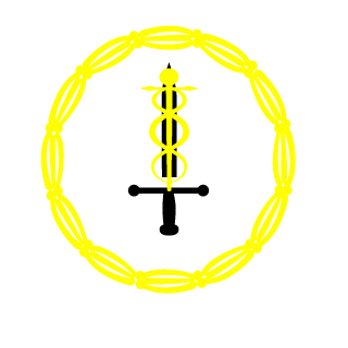Cu6upckuu_TanoK's emblem