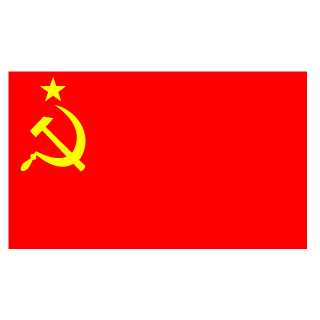 _FSS_'s emblem