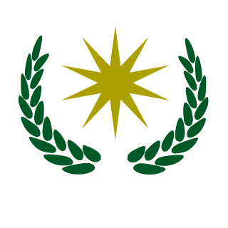 liquidm7's emblem