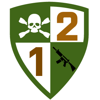 Cel_xD's emblem