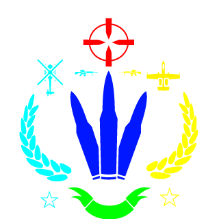 MSKGAMERr's emblem