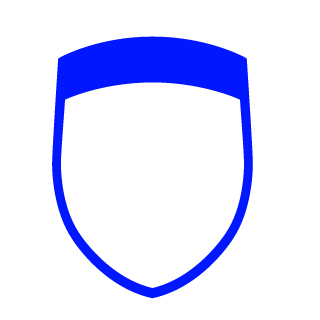 Zaibun's emblem