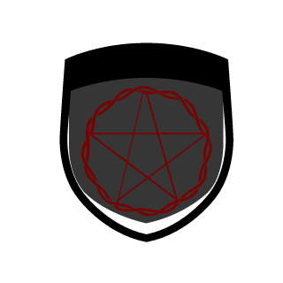 xXChaoticXMuttXx's emblem