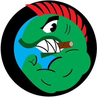 billlybeug's emblem