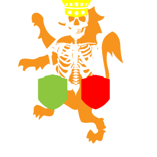 Meffies's emblem