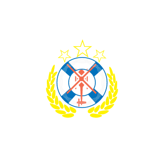 sekomaster's emblem