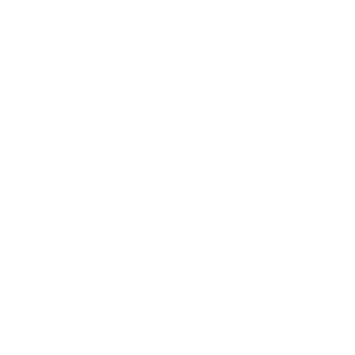wnalti's emblem