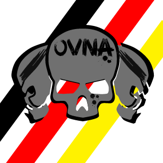mollebob's emblem