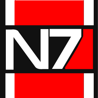 n7brendan's emblem