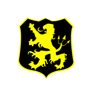 Chooooze's emblem