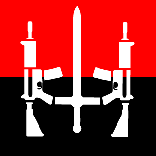 Rodriguez_MS's emblem