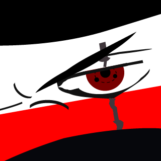 Kryniu_Thc-_-PL's emblem