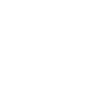 PaulTopaz's emblem