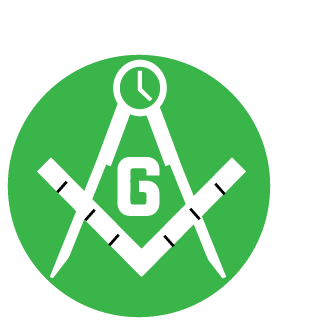 zSkySoLdIeRz's emblem
