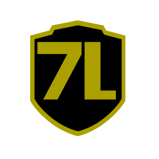 OGoncolos's emblem