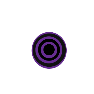 jcalistro6's emblem