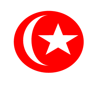 Dimephal's emblem