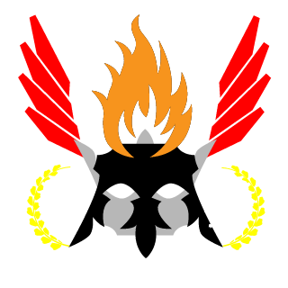 XPedroAbadX's emblem