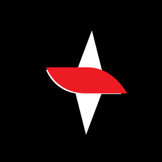 TheaLOCO's emblem