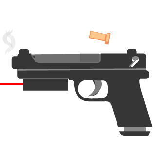 Embershard's emblem