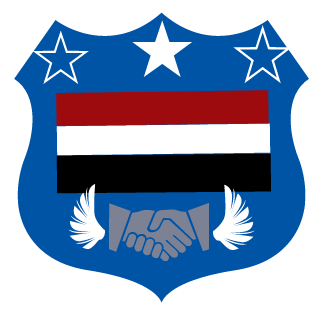 Hakimi733726303's emblem