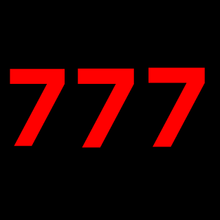 xJmlz's emblem